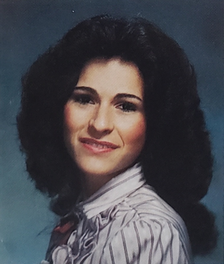 Norma Alcaraz
