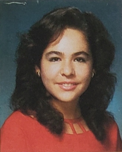 Lorena Montalvo