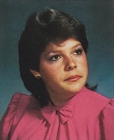 Liliana Munoz