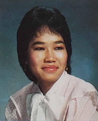 Susan Nguyen